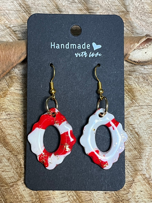 Boucles #032
