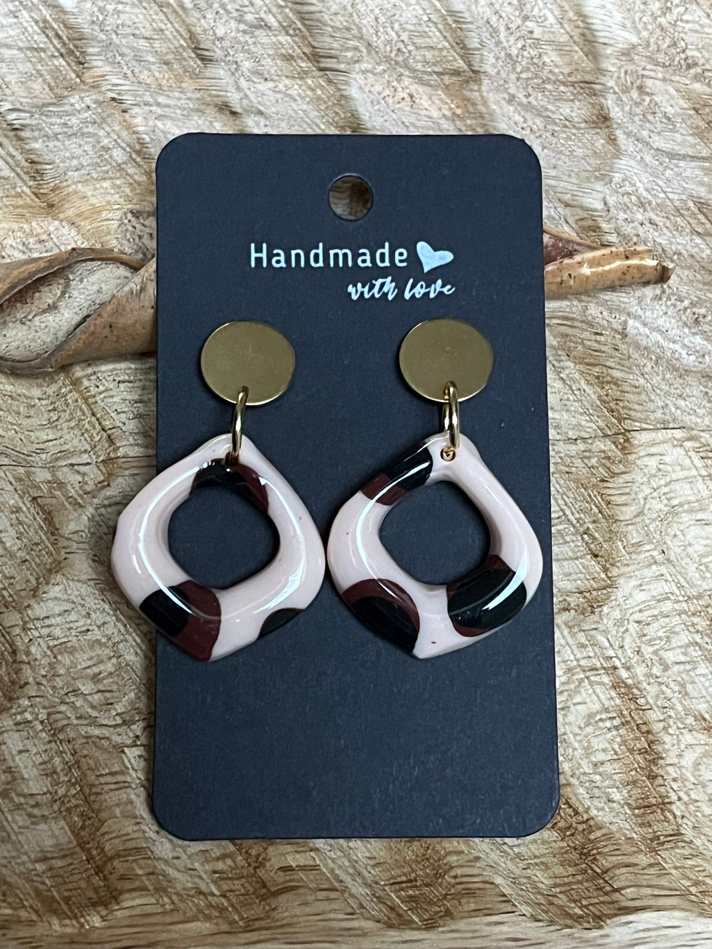 Boucles #003