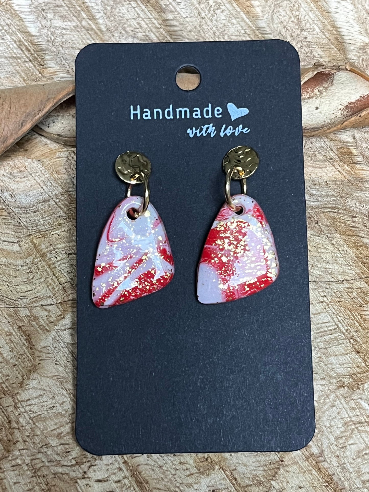 Boucles #023