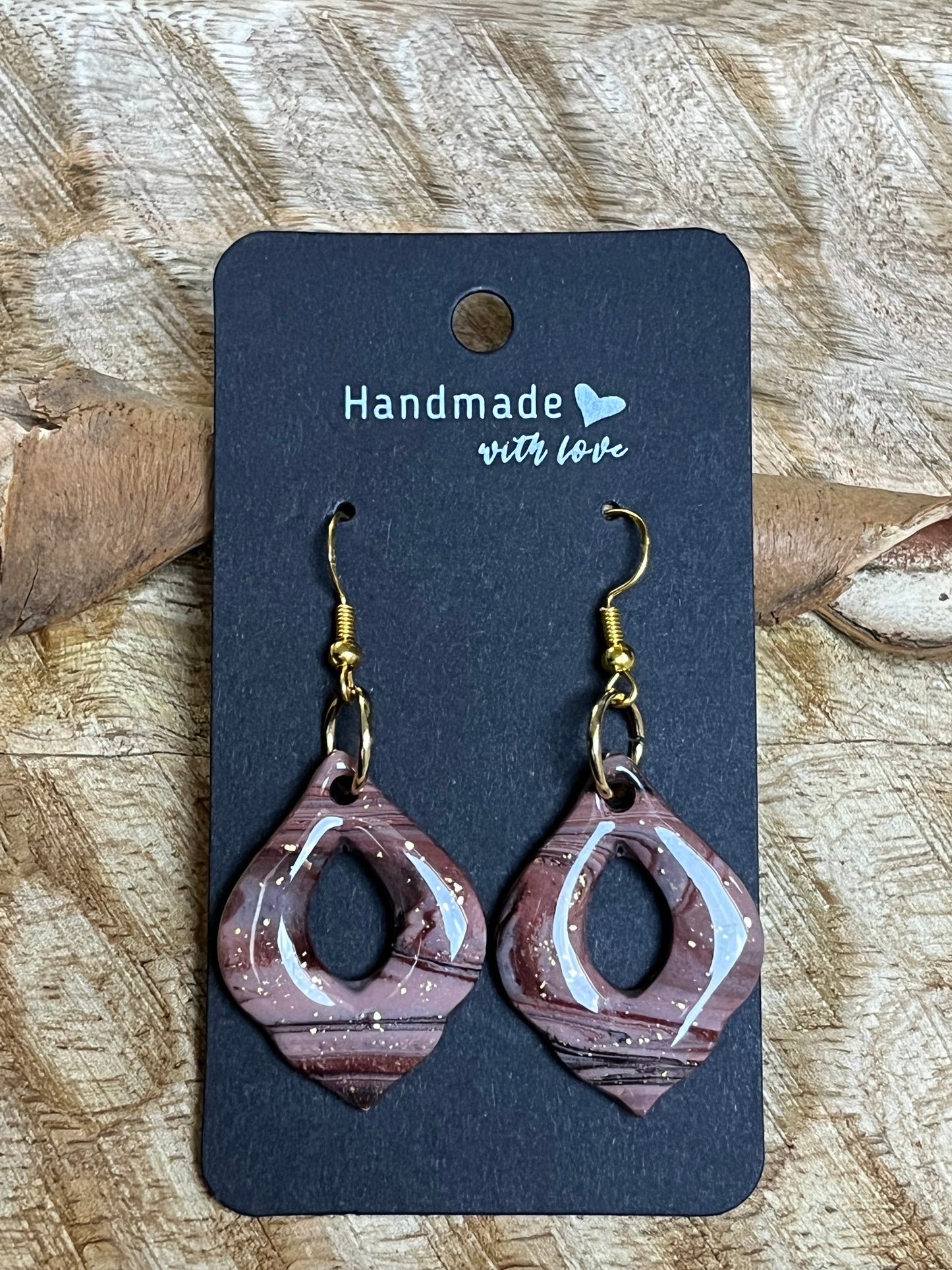Boucles #040