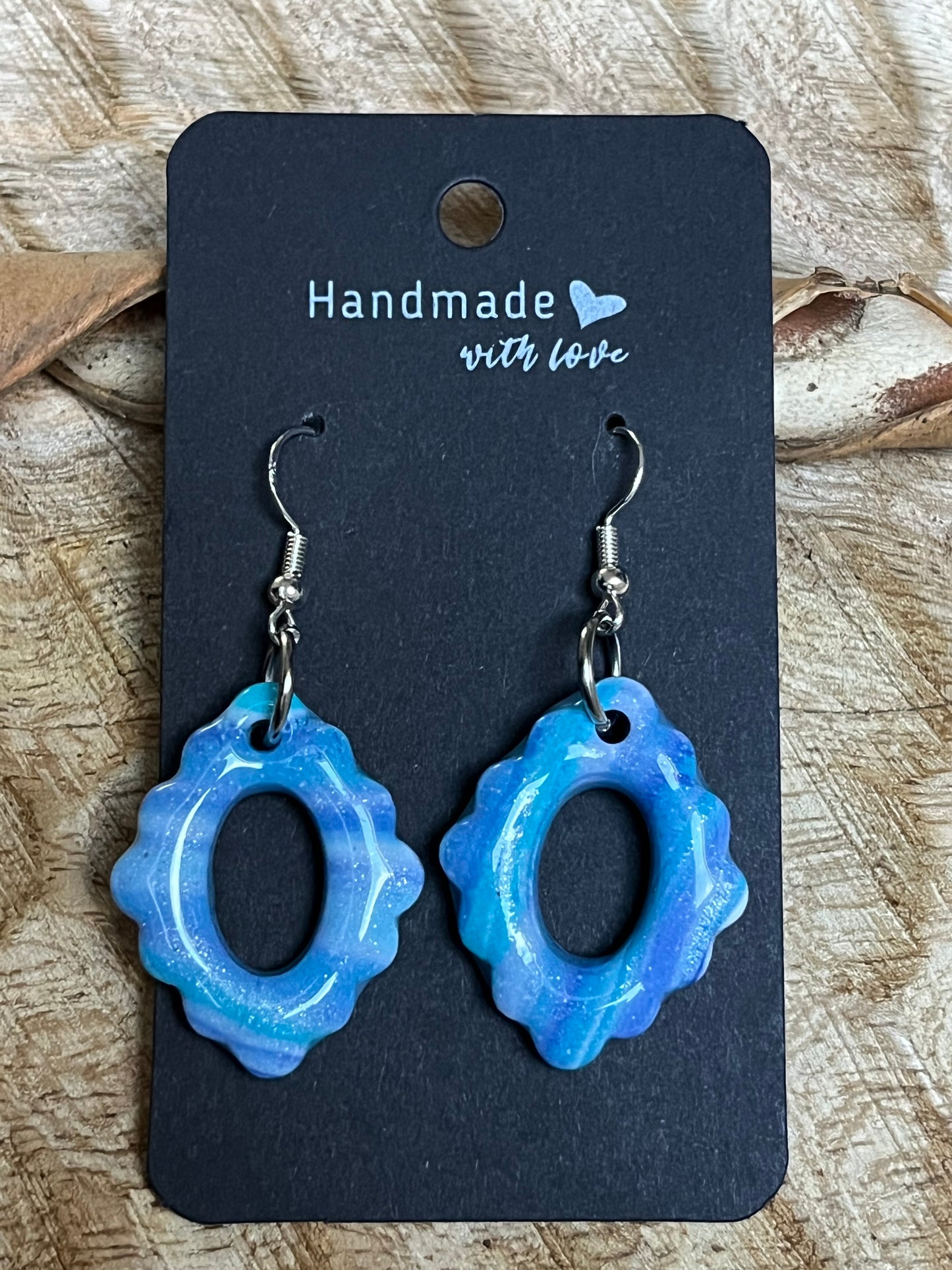 Boucles #029