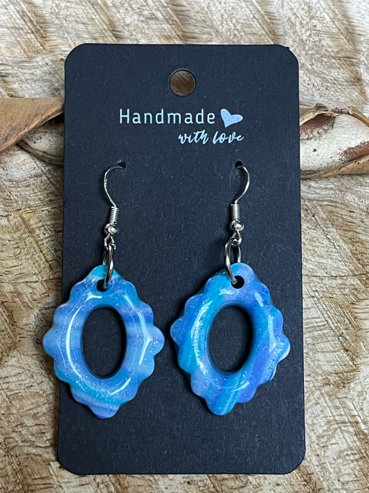 Boucles #029