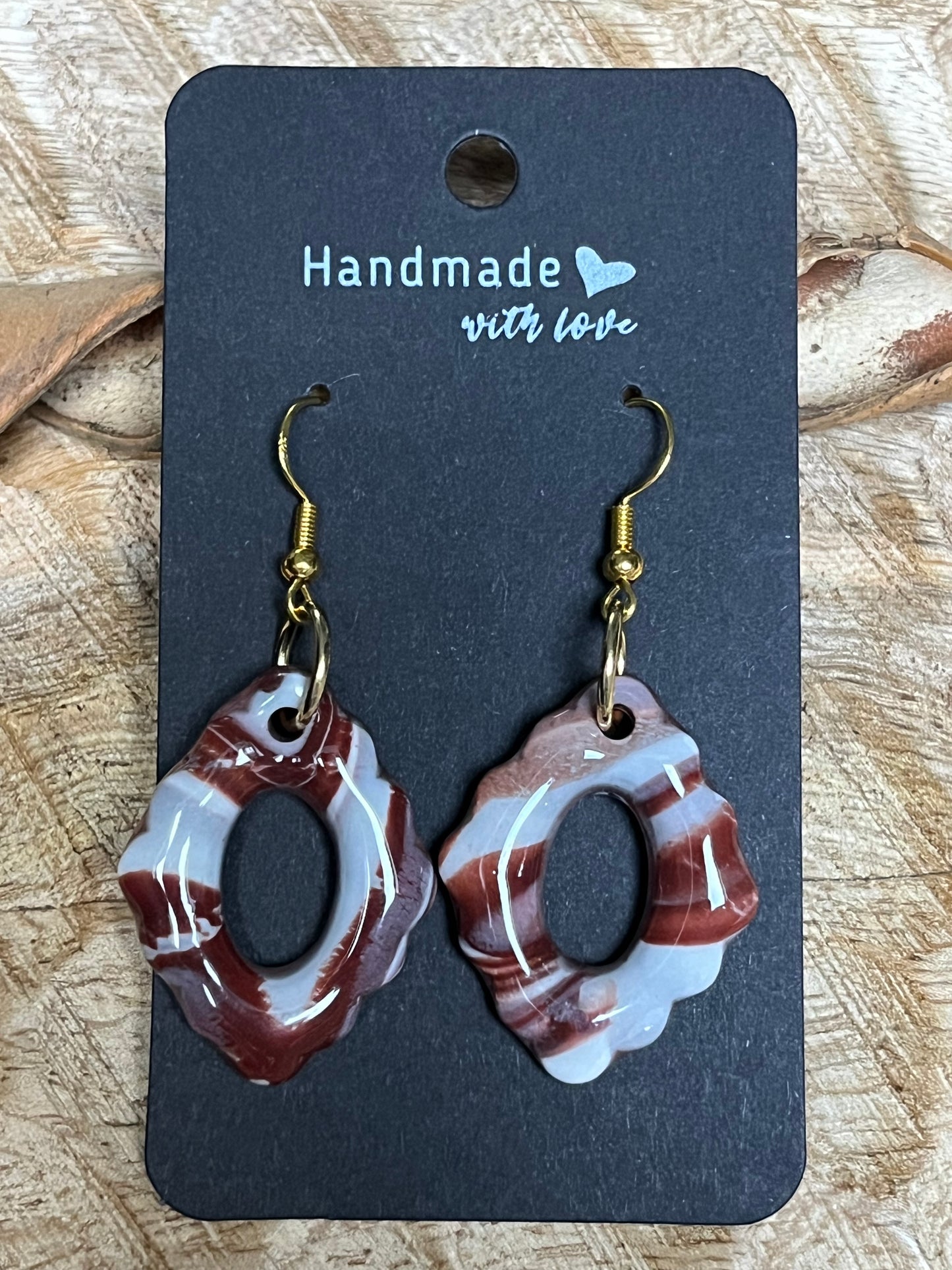 Boucles #022