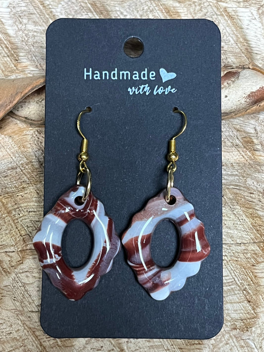 Boucles #022