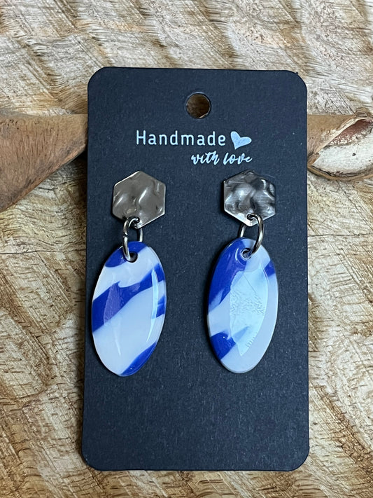 Boucles #038