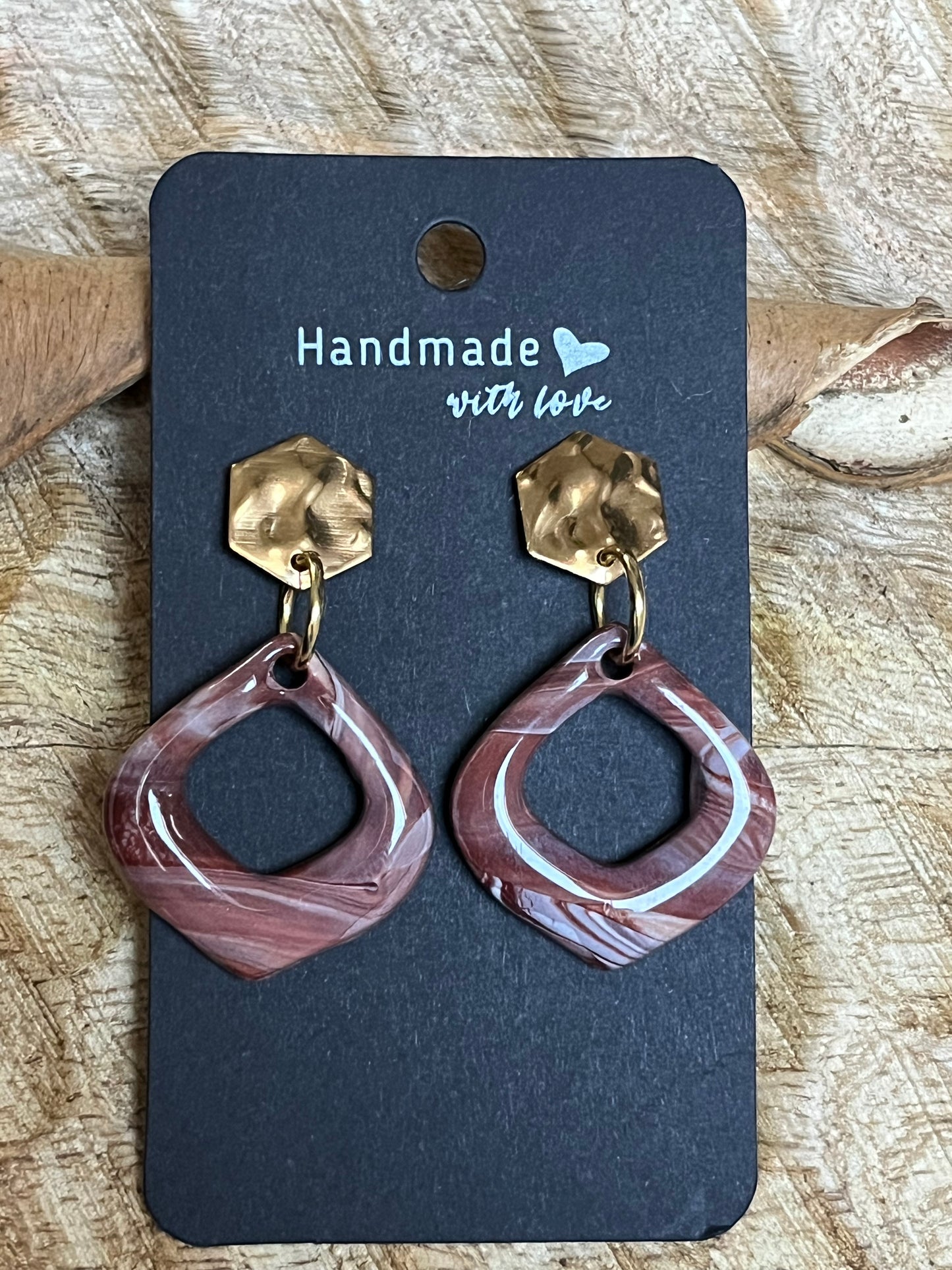 Boucles #028