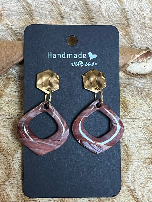 Boucles #028