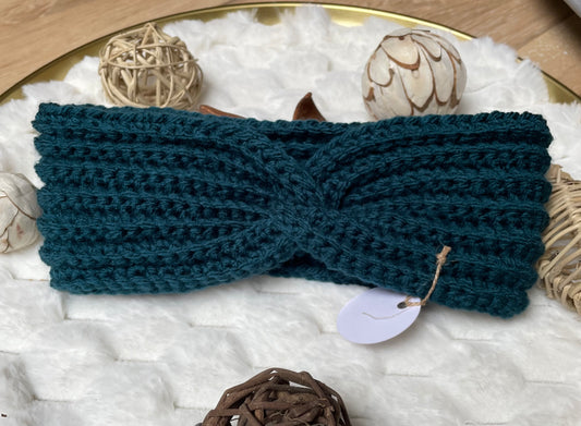 Bandeau
