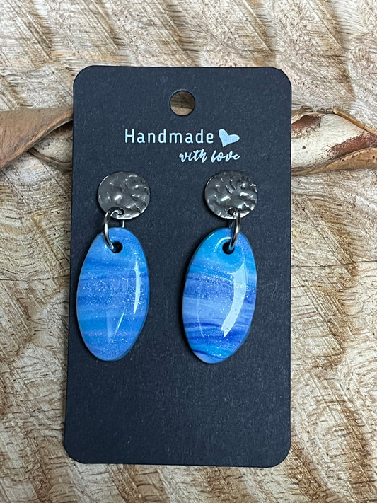 Boucles #037