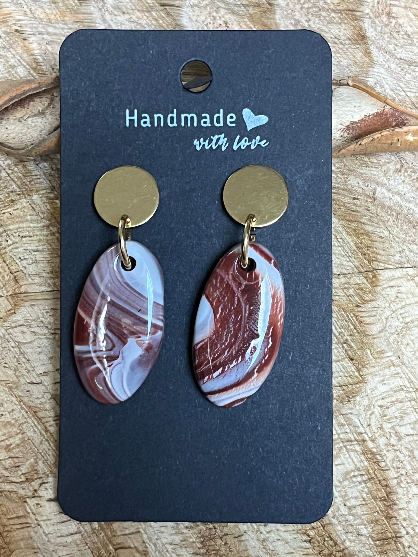 Boucles #033