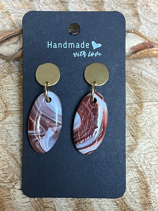 Boucles #033