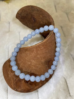 Bracelet Lya