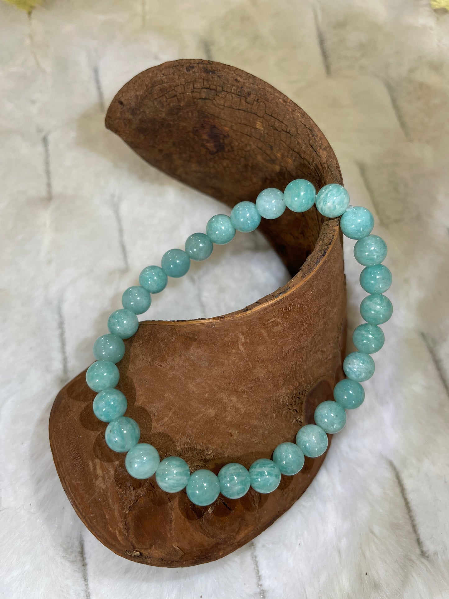 Bracelet Myla