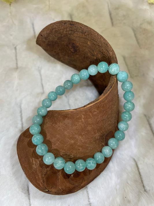 Bracelet Myla