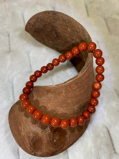 Bracelet Lise