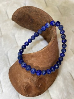 Bracelet Emy