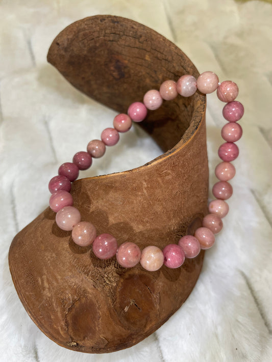 Bracelet Lucie