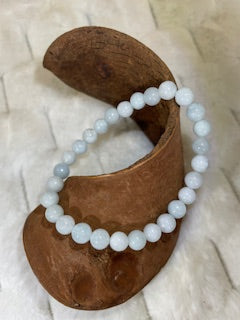 Bracelet Zoé