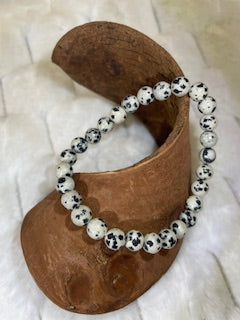 Bracelet Maya