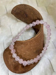 Bracelet Elya