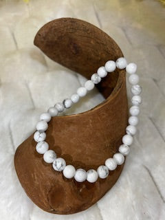 Bracelet Rose