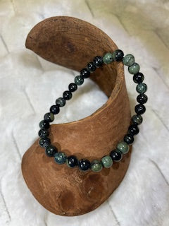 Bracelet Mya