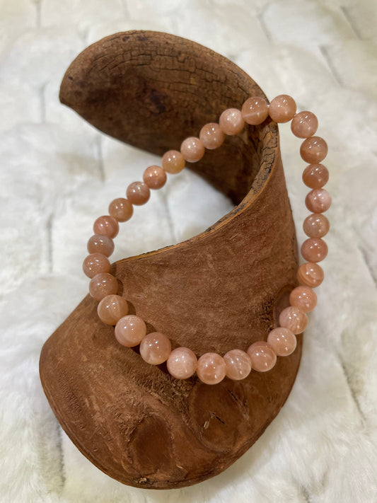 Bracelet Lisa