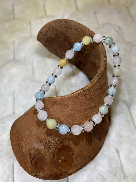 Bracelet Nélya
