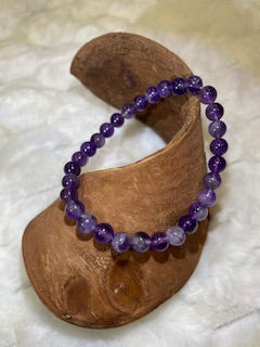 Bracelet Lyla