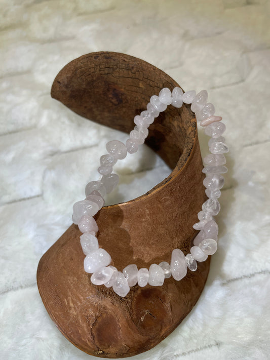 Bracelet Manon