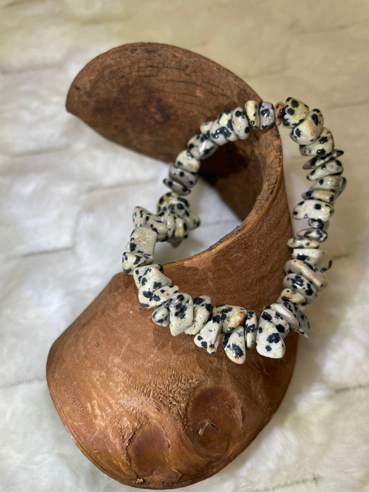 Bracelet Lolita