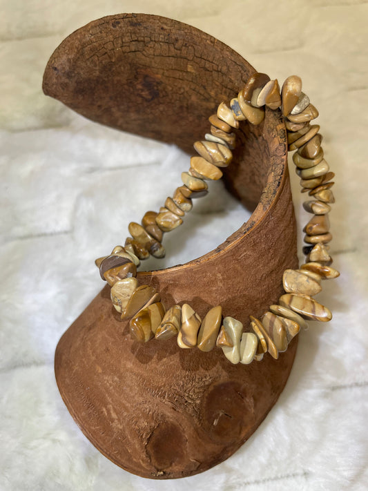 Bracelet Juliette