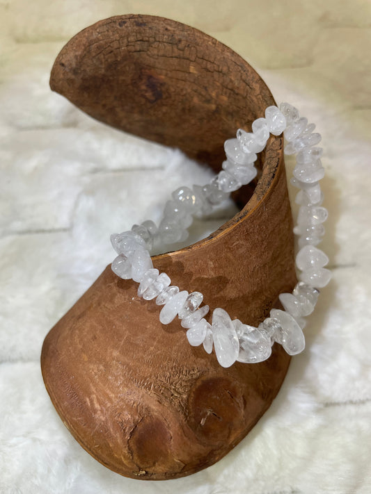 Bracelet Laetitia
