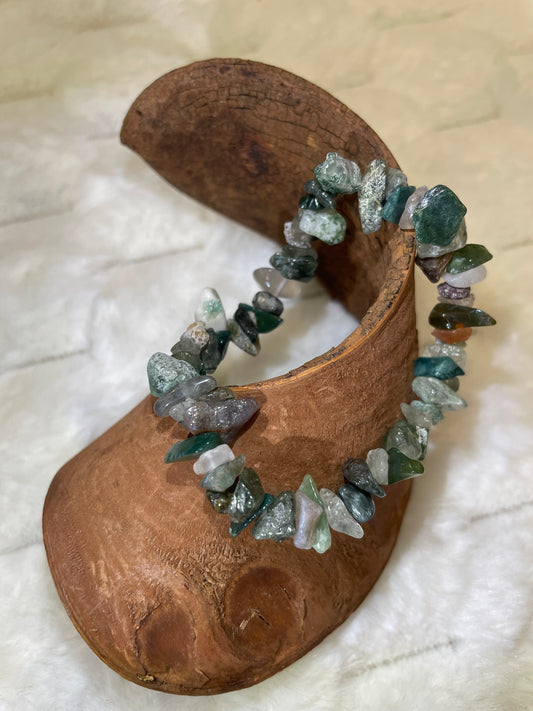 Bracelet Lise