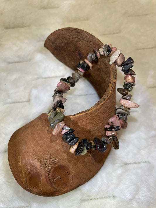 Bracelet Romane