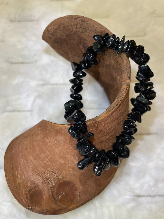 Bracelet Julia