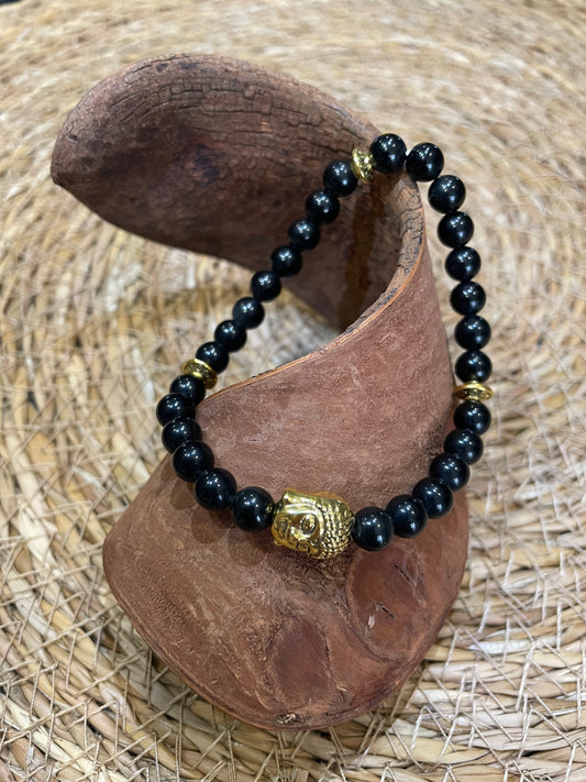 Bracelet Céline