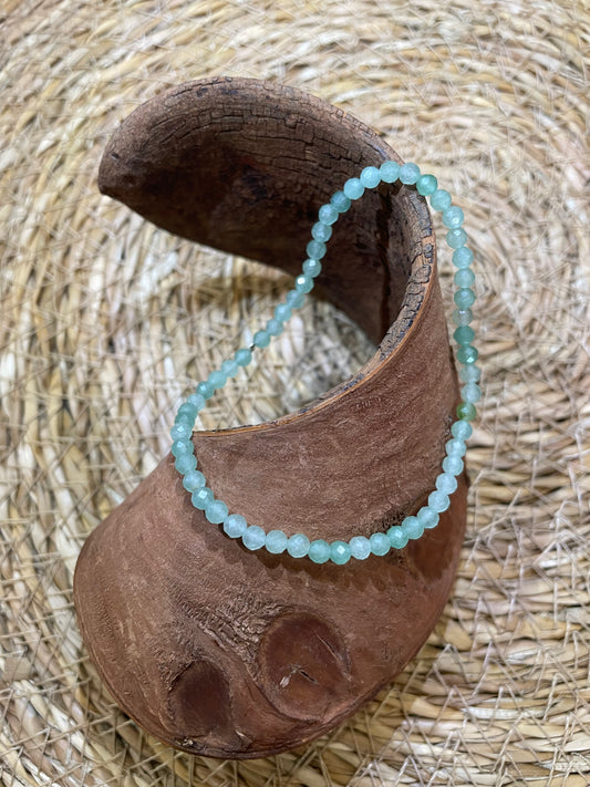 Bracelet Tricia