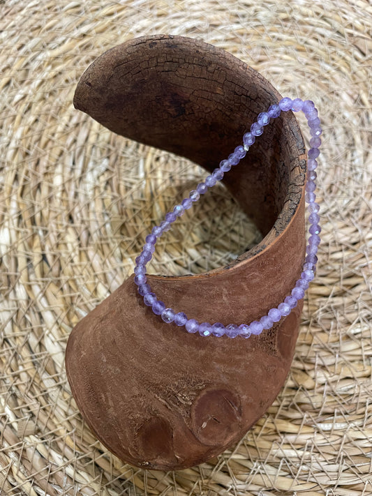 Bracelet Judy