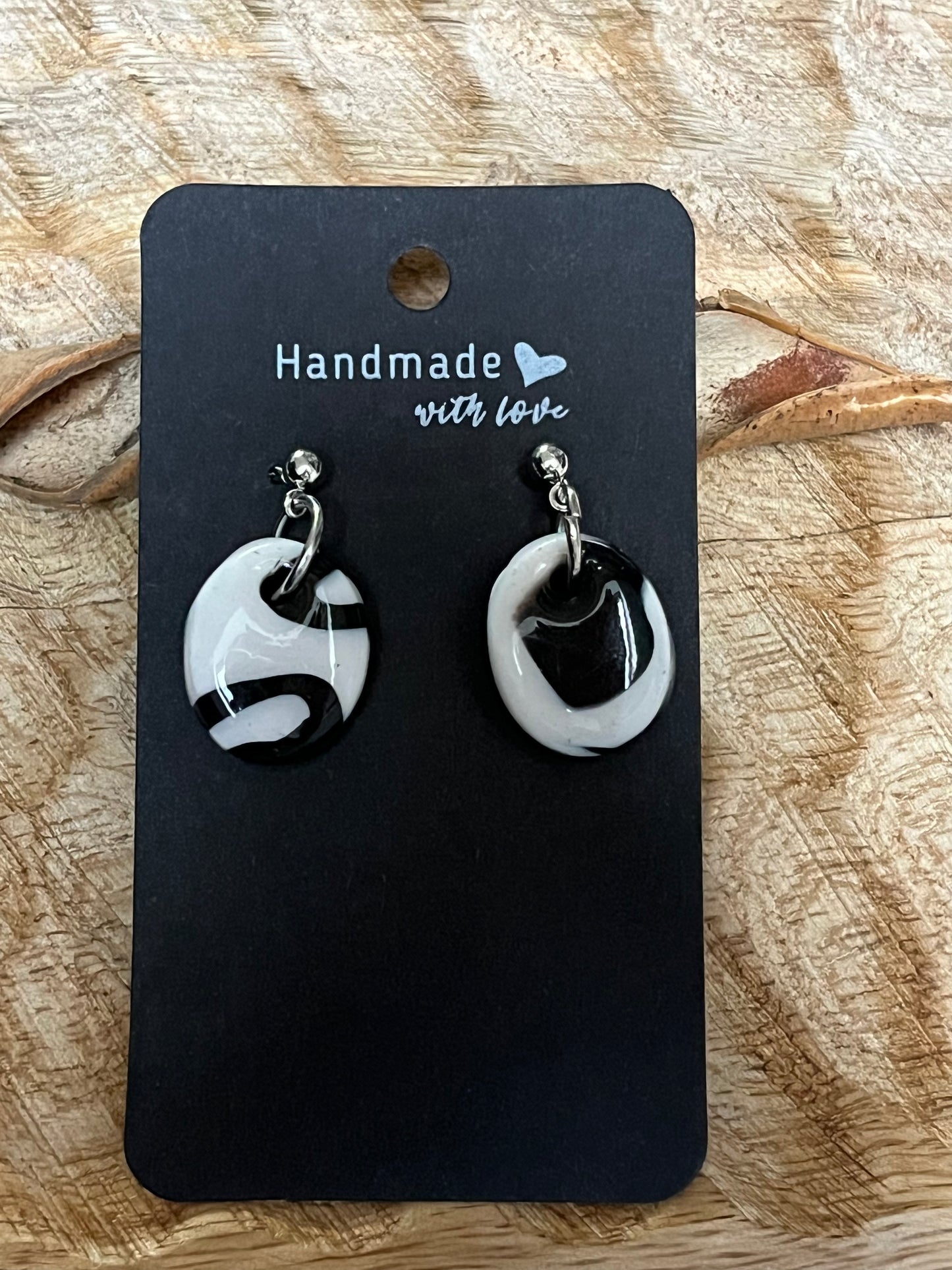 Boucles #013