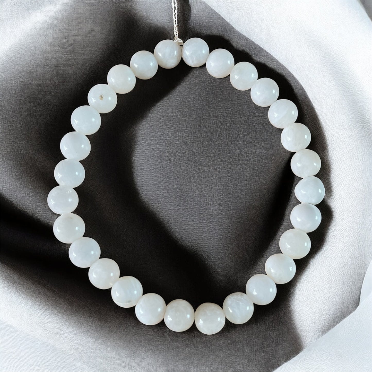 Bracelet Pierre de Lune