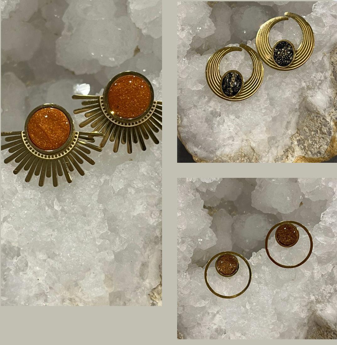 Collection Signature 💛