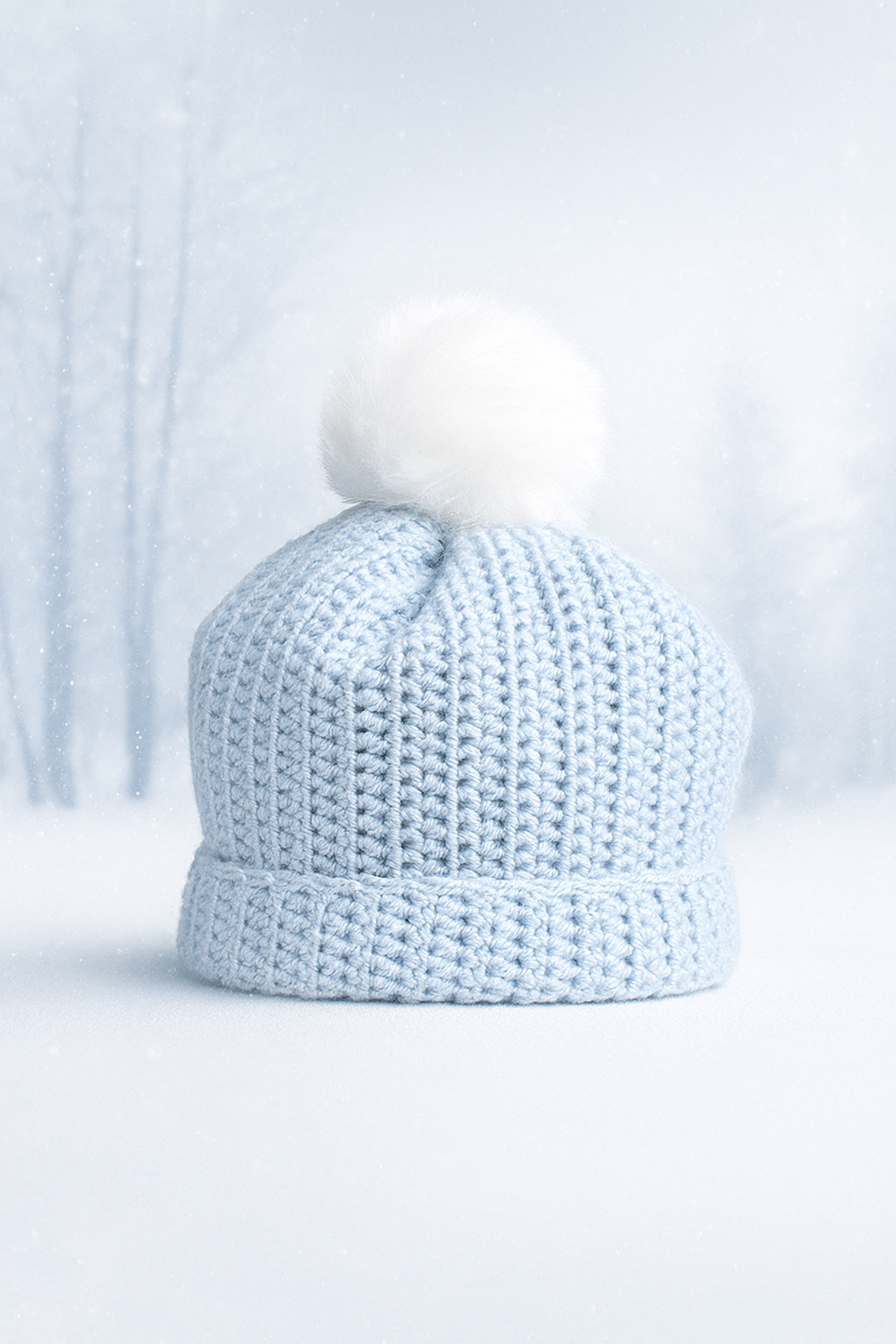 Les Bonnets Bébé