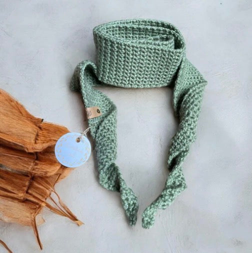 Les Foulards