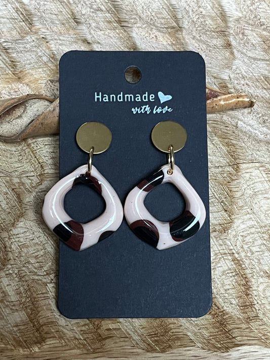 Boucles #003