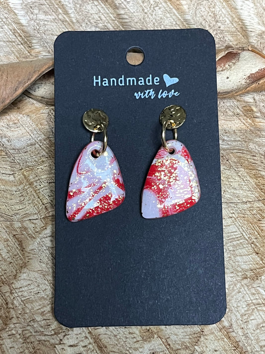 Boucles #023