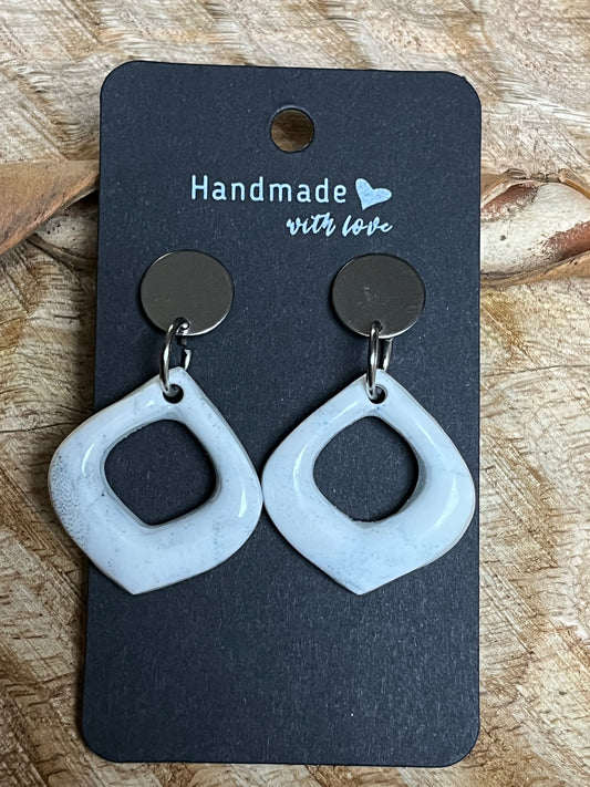 Boucles #017