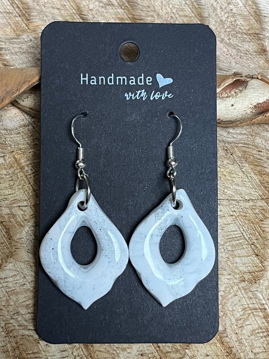 Boucles #031