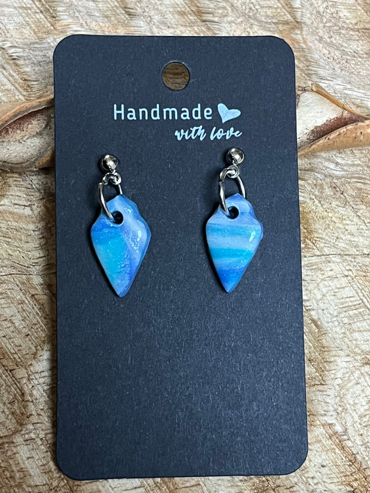 Boucles #010