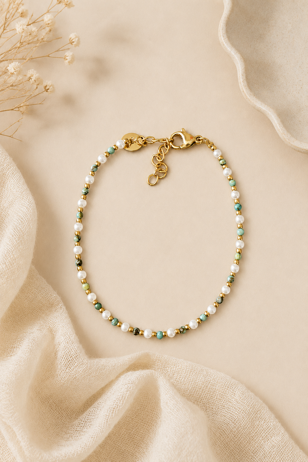 Bracelet Mona